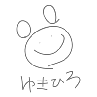 Friendly for iPad Photos