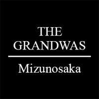 広告デザイン