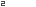 Total