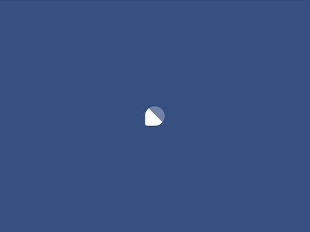fedora11_start_loading