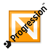 FlashDevelop & Progression
