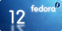 fedora12