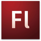 flash