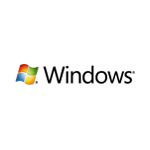 Windows_logo