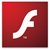 Adobe Flash CS3